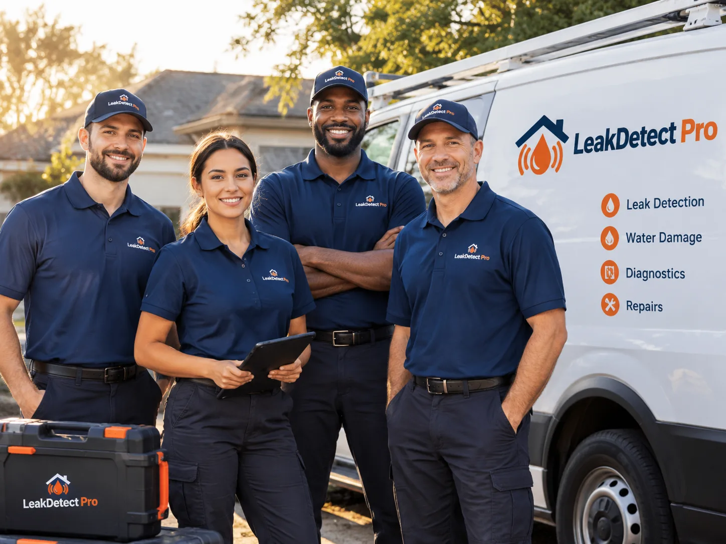 Roof Repair company in Pomeroy, OH